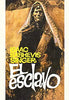 El esclavo