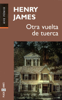 Otra Vuelta de Tuerca