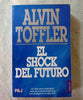 El Shock del Futuro