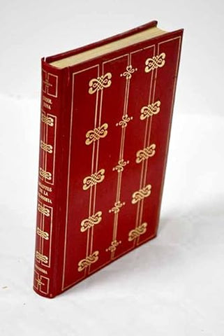 Gigantes de la Filosofia