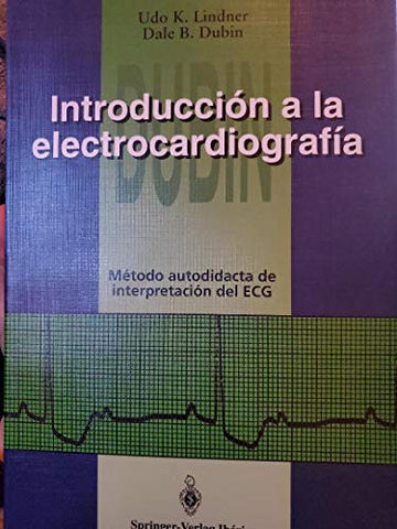 Introducción a la electrocardiografía
