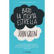 Bajo la misma estrella