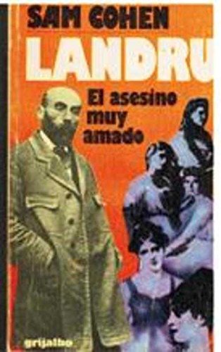 Landru