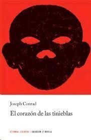 El corazón de las tinieblas