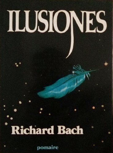Ilusiones