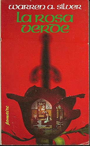 La Rosa Verde