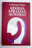 Afasias, apraxias, agnosias