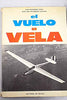 El vuelo a vela