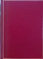 Obras Selectas: Tomo II