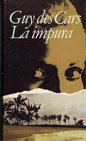 La impura