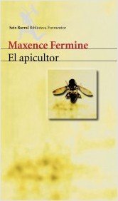 El Apicultor