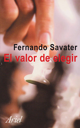 El Valor de Elegir