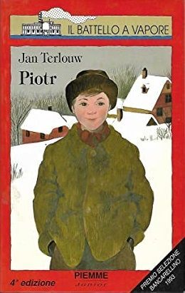 Piotr