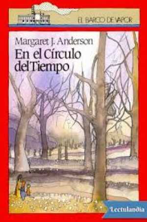 En El Círculo Del Tiempo