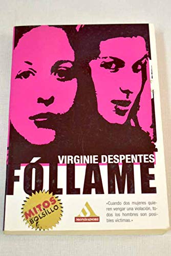 Fóllame