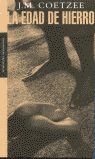 La edad de hierro