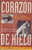 CORAZON DE HIELO
