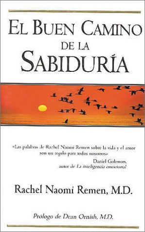 El Buen Camino de la Sabiduría