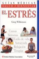 El Estres