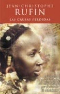 Las causas perdidas