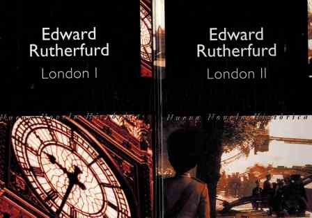 London II