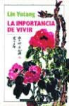 La Importancia de Vivir