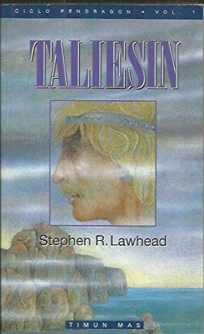 Taliesin