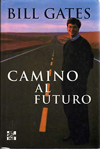 Camino al futuro