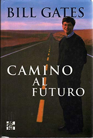 Camino al futuro
