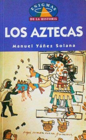 Los Aztecas