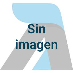Ingleburger