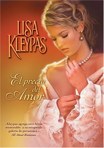 EL PRECIO DEL AMOR