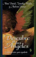 Descubre A Tus Ángeles
