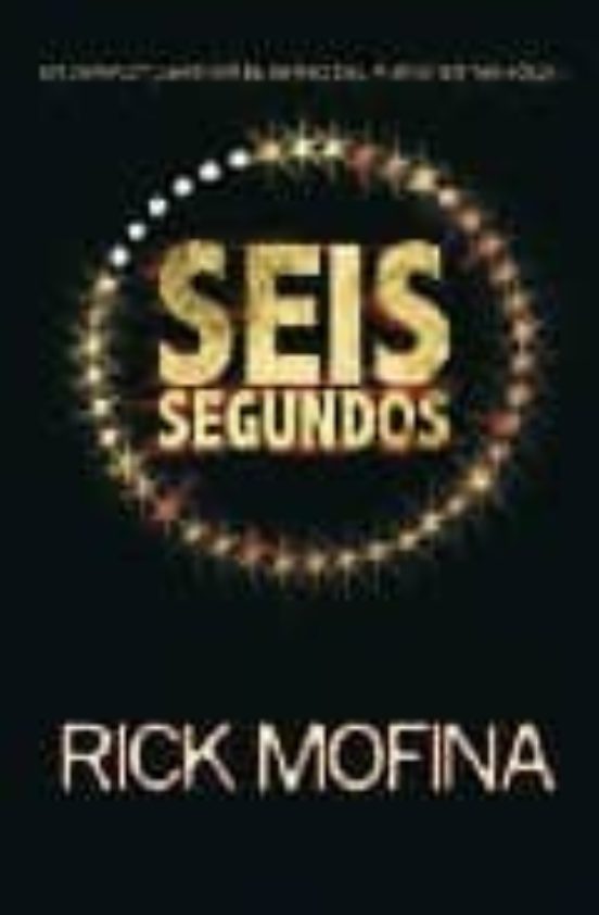 SEIS SEGUNDOS