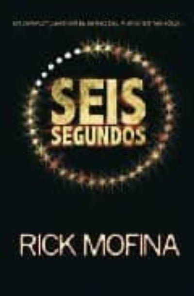 SEIS SEGUNDOS