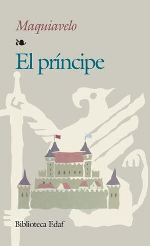 El príncipe