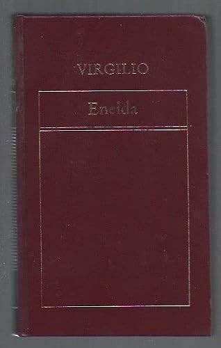 La Eneida
