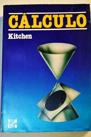 Cálculo