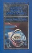 Lo mejor de la fantasía y la ciencia ficción I