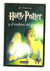 Harry Potter y el misterio del principe
