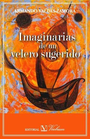 Imaginarias de un velero sugerido