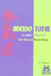 Aikido total