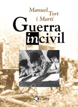 GUERRA INCIVIL