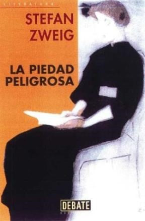 La Piedad Peligrosa