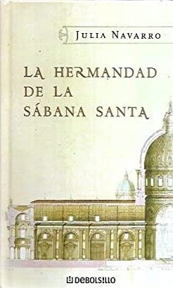 La Hermandad De La SÃ¡bana Santa
