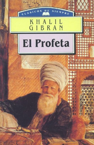 El profeta