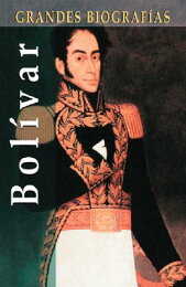 BolÃ­var