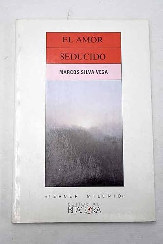 El amor seducido