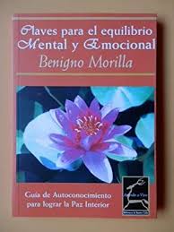 CLAVES PARA EQUILIBRIO MENTAL Y EMOCIONAL