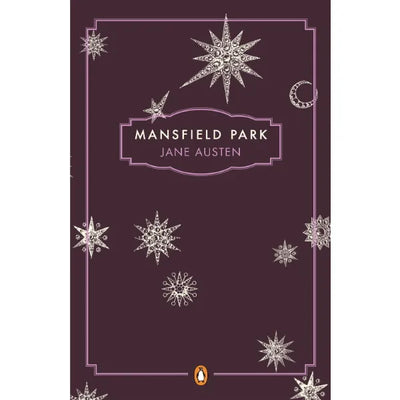 Mansfield Park